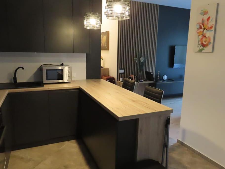 Montenegro Royal 2 Bedroom