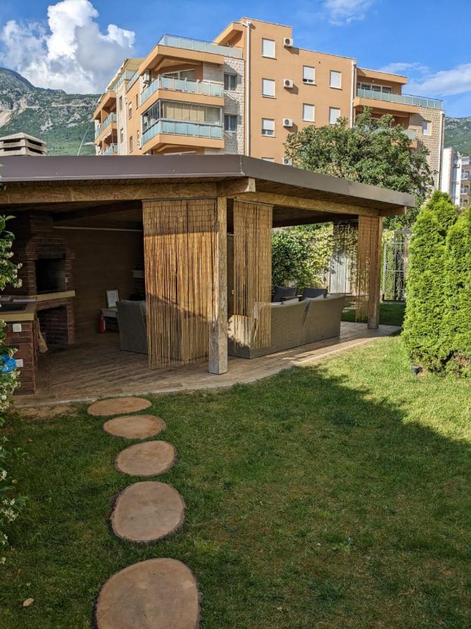 Montenegro Royal 2 Bedroom *