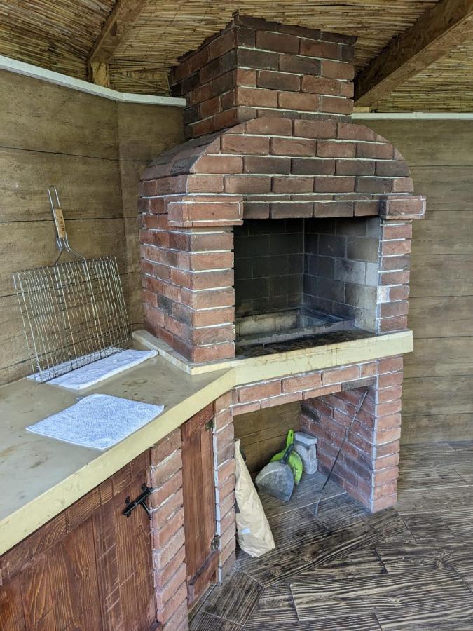 Montenegro Royal 2 Bedroom Bečići