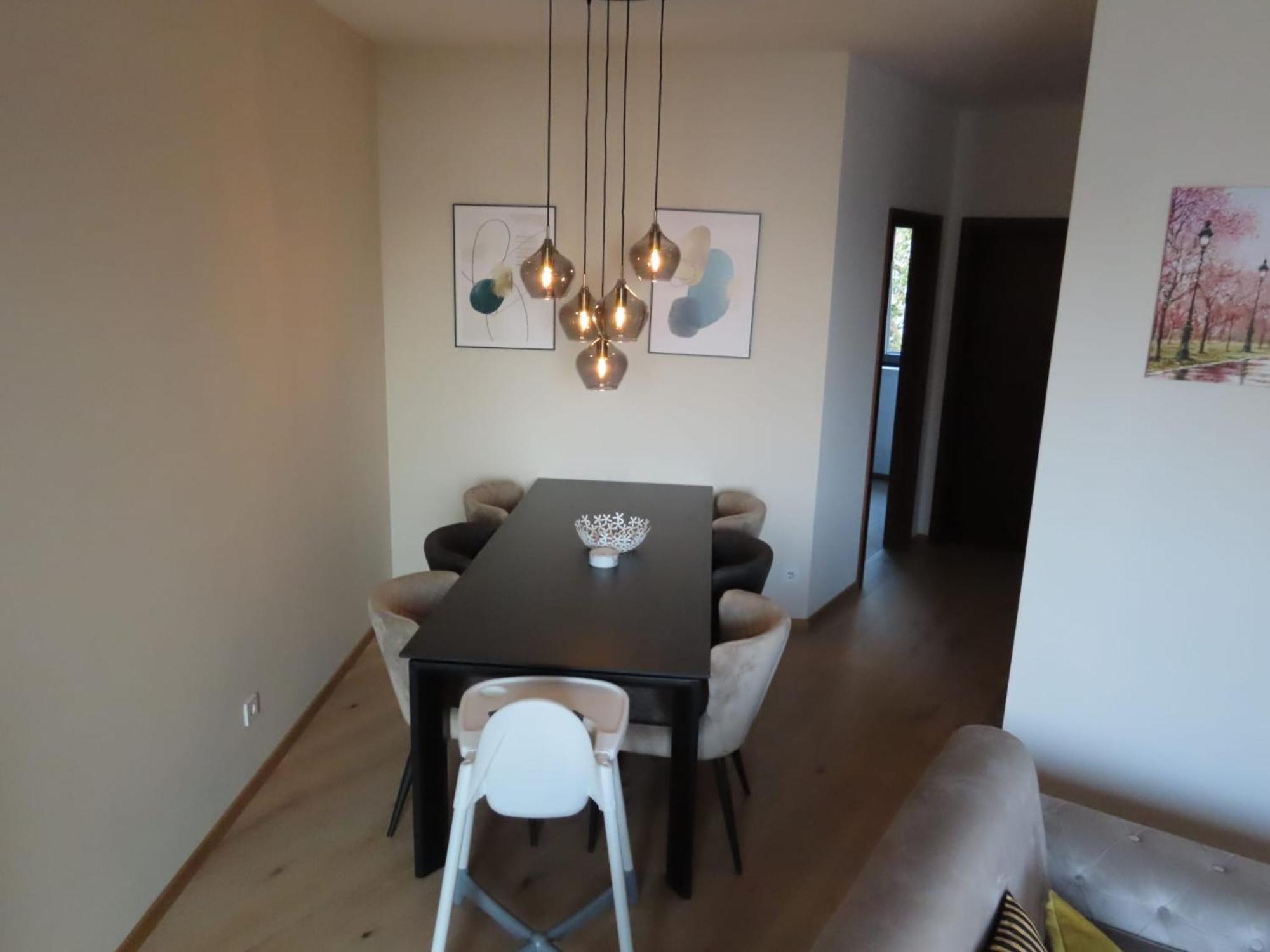 Montenegro Royal 2 Bedroom *