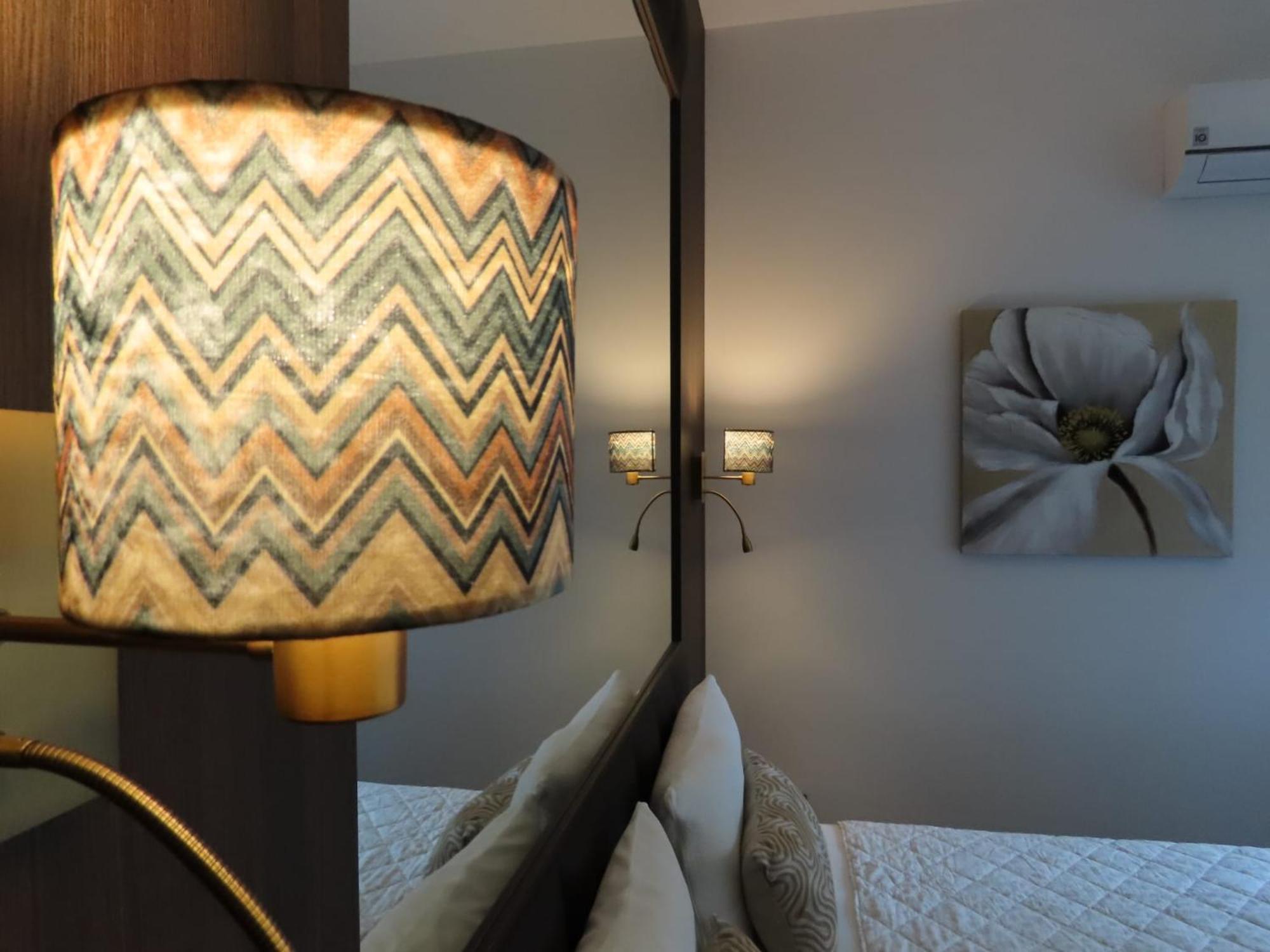 Montenegro Royal 2 Bedroom *