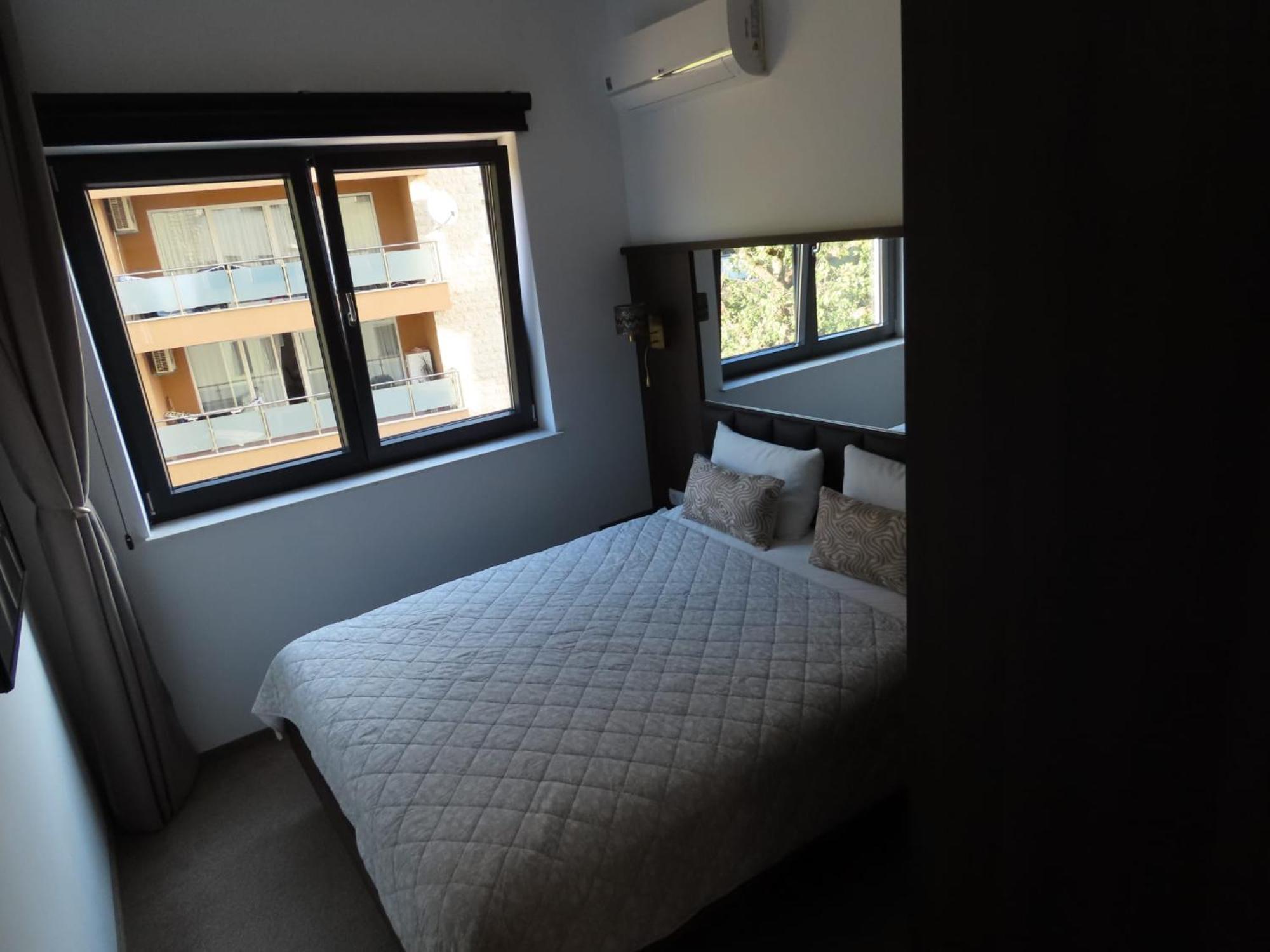 Montenegro Royal 2 Bedroom