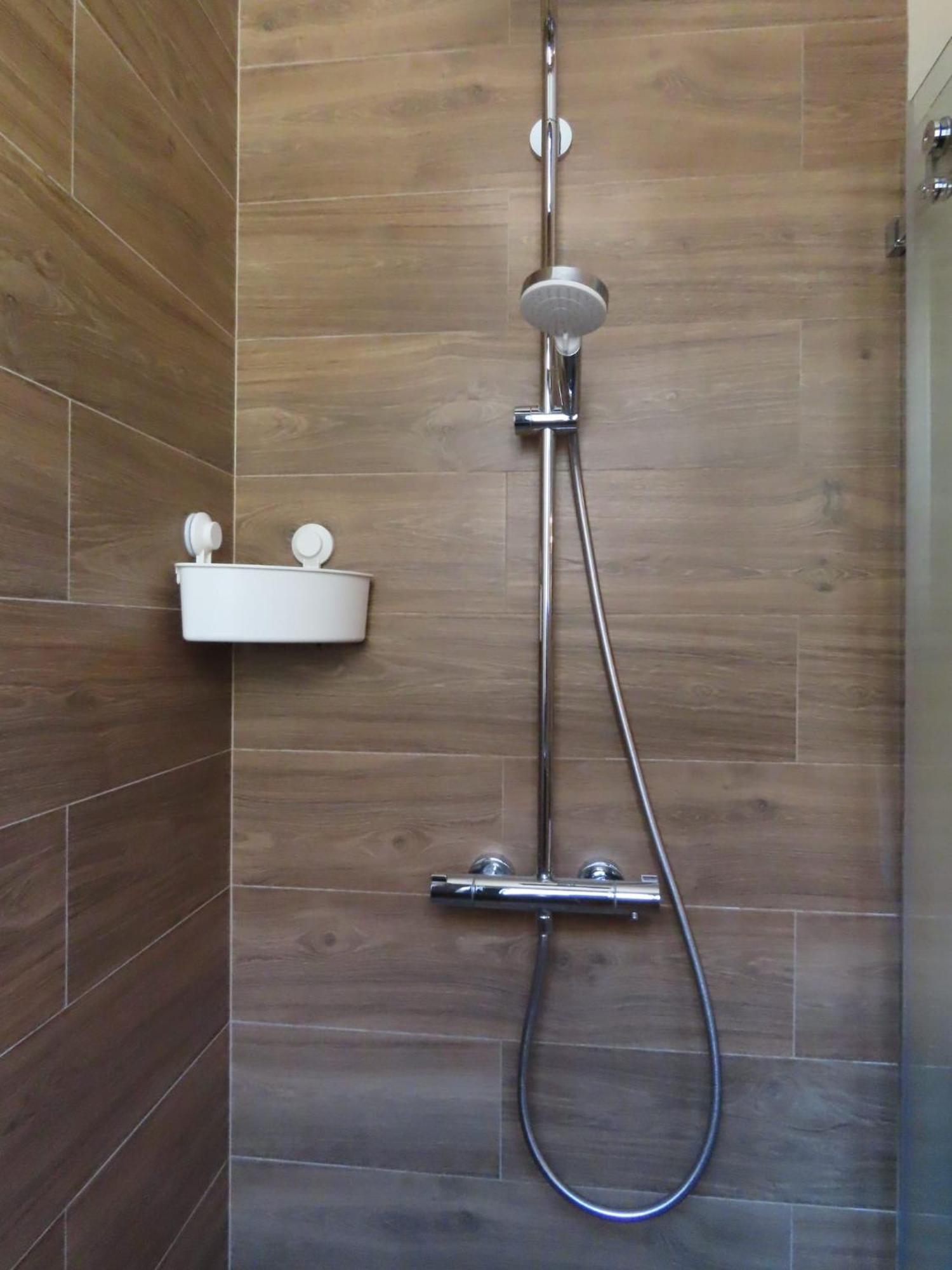 Montenegro Royal 2 Bedroom * Bečići